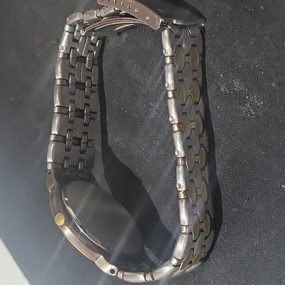 Citizen Watch - Picture 3 of 5
